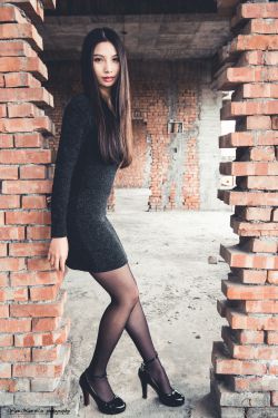 强婚
